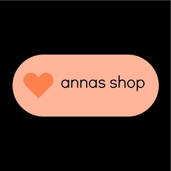 _annasshop_